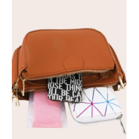 Schoudertasje Venetië